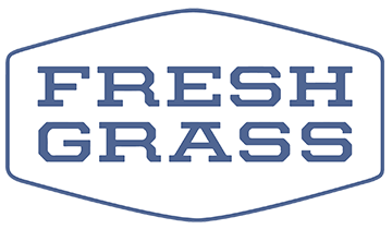 2022 North Adams FreshGrass BlueGrass Festival