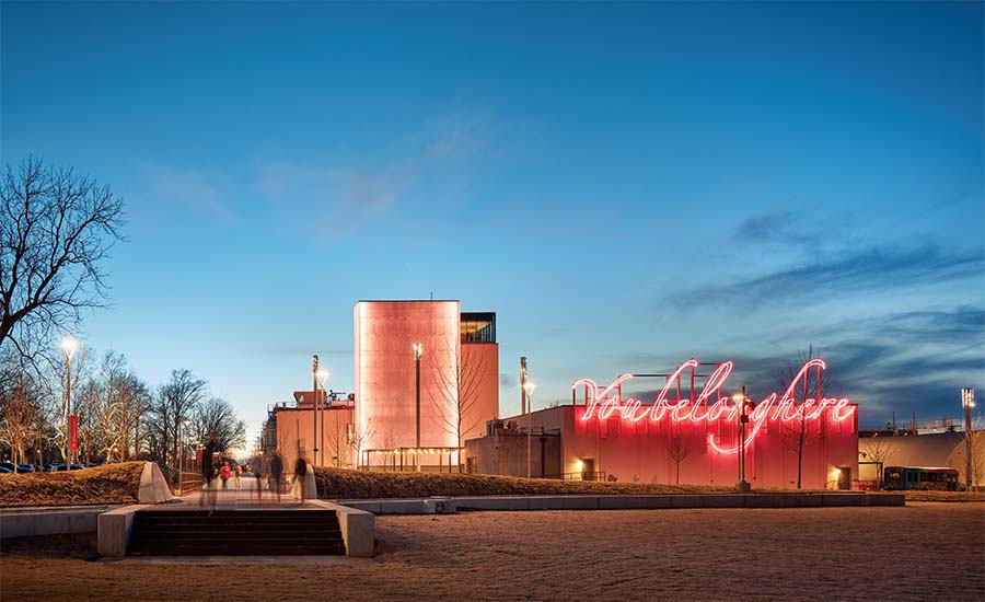 FreshGrass | Bentonville Lineup - FreshGrass Festival FreshGrass | Bentonville Lineup - FreshGrass Festival